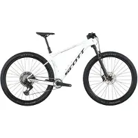 Scott Bikes Scale 910 29´´ Eagle 70 2026 Mountainbike