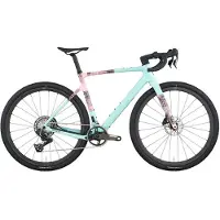 Scott Bikes Addict 10 Force Xplr Axs 2026 Gravelbike