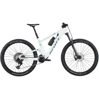 Scott Bikes Lumen 920 Tq Hpr60 29´´ Eagle 70 2026 Elektrische Mountainbike