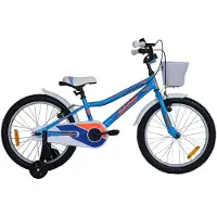 Umit Romina 20´´ Pyörä
