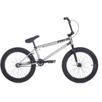 Cult Gateway 20´´ Bmx Rad