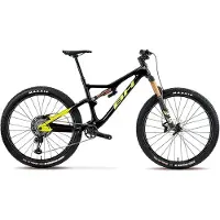 Bh Lynx Trail Carbon 9.9 29´´ Xtr 9100 2022 Mountainbike