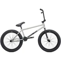 KINK Switch 20´´ Bmx Rad