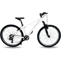 RALI Pro 1 26´´ Ty300 Maastopyörä