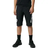 Shot Race Gear Rogue Revolt Kurze Hose