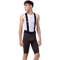 Gobik X K10 Trägerhose