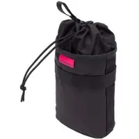 Swift Industries Gibby Eplx600 Lenkertasche 1.75l