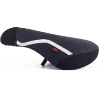 Cult Vans Old School Pro Bmx Sattel
