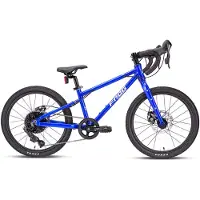 Frog Bikes 53 2025 Gravelbike