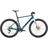 Bergamont Grandurance Fb 20 Grx Rx812 Shadow Plus 2026 Gravelbike