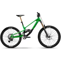 Lapierre Spicy Cf 8.9 29/27.5´´ Deore Xt Di2 M8250 2026 Mountainbike