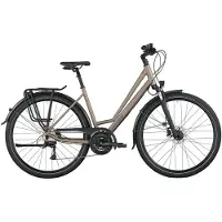 Bergamont Vitess 50 Amsterdam 700c M3020 2026 Fahrrad