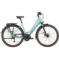 Bergamont Vitess 50 Amsterdam 700c M3020 2026 Fahrrad