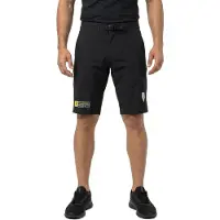 Q36.5 Pinarello Pro Cycling Team 2026 Kurze Hose