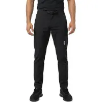 Q36.5 Pinarello Pro Cycling Team Travel 2026 Hosen