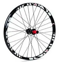 Gtr Sl27 Boost 27.5´´ 6t Disc Tubeless Mtb Takapyörä