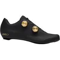 Giro Imperial Ii All Season Rennradschuhe