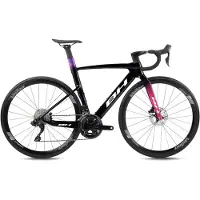 Bh Aerolight 6.0 105 Di2 2026 Rennrad