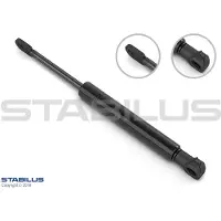 STABILUS Kaasujousi, istuimen säätö 356373