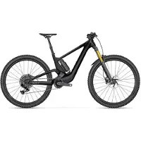 Scott Bikes Voltage Eride 900 Sl Tq Hpr50 29´´ Xx Eagle Axs 2025 Sähköinen Maastopyörä