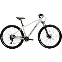 KROSS Hexagon 5.0 29´´ Maastopyörä