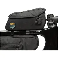 Taac Paac Start 0.5l Oberrohrtasche