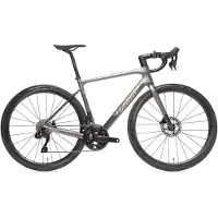 Wilier Garda Disc Miche Reflex 105 2026 Maantiepyörä