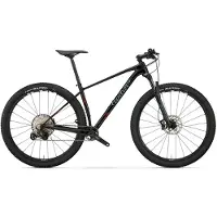 Wilier Usma Sl 29´´ Slx Maastopyörä