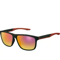 Head Eyewear Hd42512 Aurinkolasit