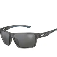 Head Eyewear Hd42506p Polarisoidut Aurinkolasit