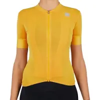 Sportful Monocrom Kurzarm-radtrikot