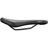 Fizik Aidon Terra X3 Sattel