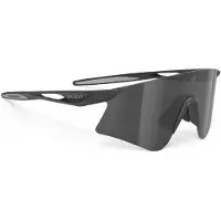 Rudy project Spinshield Pro Valokromiset Aurinkolasit