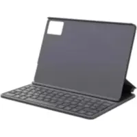 Lenovo ZG38C07075, , IdeaTab, Harmaa, Luna Grey, Polyuretaani, Langallinen