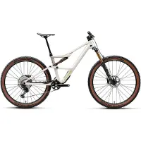 Orbea Occam Sl M10 29´´ Xt M8200 Sgs Shadow Plus 2027 Mountainbike