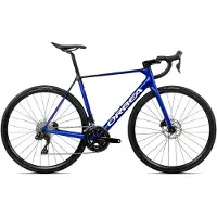 Orbea Orca M30i 105 Di2 R7150 2027 Rennrad
