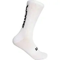 Silca Aero Lange Socken