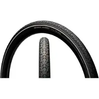 Kenda Kwick Journey Ks 60tpi 24´´ X 1.75 Steifer Urbanreifen