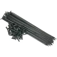 Mach1 Pinnat 500 Yksiköt