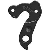Pilo D889 Simplon Schaltauge