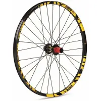 Gtr Sl23 29´´ Cl Disc Tubeless Mtb Takapyörä