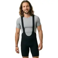 Pearl Izumi Attack Air Trägerhose