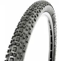 MSCH Copenhagen Tractor 2c Xc 60 Tpi Tubeless 27.5´´ X 2.20 Mtb-reifen