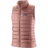 Patagonia Down Liivi pinkki, S