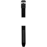 Luminox Navy Seal Series 7050 Gurt