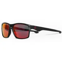 Cosmonauts Tango Sonnenbrille