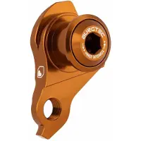 Burgtec Universal Udh Kash Schaltaugen-set