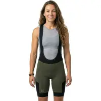 Kalas Passion Z4 Gravel Pyöräilyshortsit