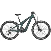 Scott Bikes Contessa Patron Eride 910 29´´ Performance Cx Xt 12s 2024 Sähköinen Maastopyörä