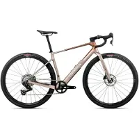Orbea Terra M31eteam 1x Rival Xplr Axs 13s 2026 Gravelbike